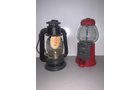 Property photo 4 - TIMED ONLINE ONLY PERSONAL PROPERTY AUCTION IN ALLEN COUNTY, INDIANA