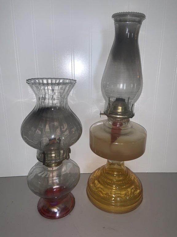 Property photo 5 - TIMED ONLINE ONLY PERSONAL PROPERTY AUCTION IN ALLEN COUNTY, INDIANA