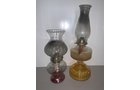 Property photo 5 - TIMED ONLINE ONLY PERSONAL PROPERTY AUCTION IN ALLEN COUNTY, INDIANA