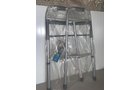 Property photo 6 - TIMED ONLINE ONLY PERSONAL PROPERTY AUCTION IN ALLEN COUNTY, INDIANA