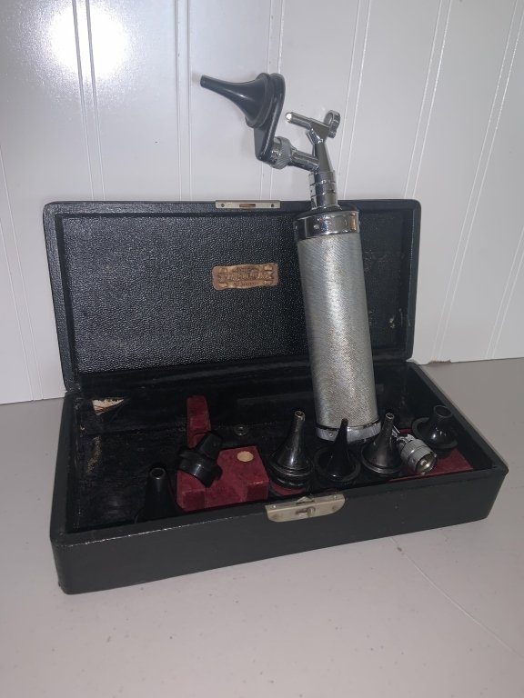 Property photo 7 - TIMED ONLINE ONLY PERSONAL PROPERTY AUCTION IN ALLEN COUNTY, INDIANA