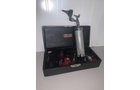 Property photo 7 - TIMED ONLINE ONLY PERSONAL PROPERTY AUCTION IN ALLEN COUNTY, INDIANA