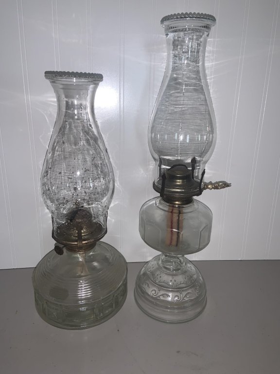 Property photo 8 - TIMED ONLINE ONLY PERSONAL PROPERTY AUCTION IN ALLEN COUNTY, INDIANA