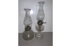 Property photo 8 - TIMED ONLINE ONLY PERSONAL PROPERTY AUCTION IN ALLEN COUNTY, INDIANA