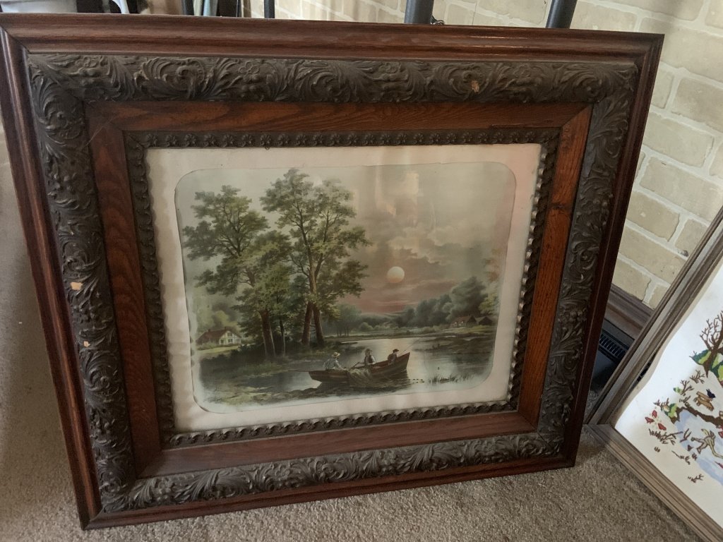 Property photo 9 - TIMED ONLINE ONLY PERSONAL PROPERTY AUCTION IN ALLEN COUNTY, INDIANA