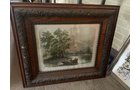 Property photo 9 - TIMED ONLINE ONLY PERSONAL PROPERTY AUCTION IN ALLEN COUNTY, INDIANA