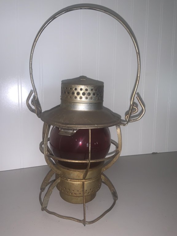 Property photo 10 - TIMED ONLINE ONLY PERSONAL PROPERTY AUCTION IN ALLEN COUNTY, INDIANA