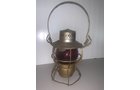 Property photo 10 - TIMED ONLINE ONLY PERSONAL PROPERTY AUCTION IN ALLEN COUNTY, INDIANA