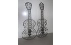 Property photo 12 - TIMED ONLINE ONLY PERSONAL PROPERTY AUCTION IN ALLEN COUNTY, INDIANA