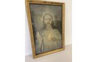 Property photo 13 - TIMED ONLINE ONLY PERSONAL PROPERTY AUCTION IN ALLEN COUNTY, INDIANA
