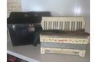 Property photo 14 - TIMED ONLINE ONLY PERSONAL PROPERTY AUCTION IN ALLEN COUNTY, INDIANA