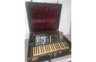 Property photo 15 - TIMED ONLINE ONLY PERSONAL PROPERTY AUCTION IN ALLEN COUNTY, INDIANA