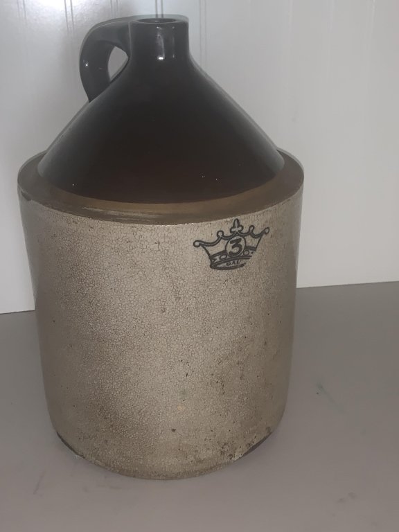 Property photo 16 - TIMED ONLINE ONLY PERSONAL PROPERTY AUCTION IN ALLEN COUNTY, INDIANA