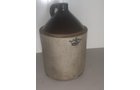 Property photo 16 - TIMED ONLINE ONLY PERSONAL PROPERTY AUCTION IN ALLEN COUNTY, INDIANA