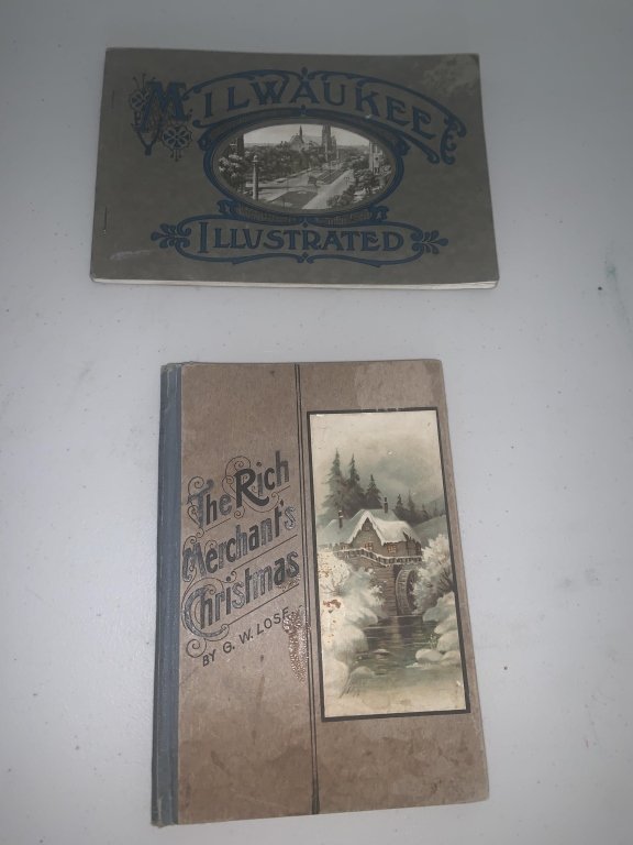 Property photo 19 - TIMED ONLINE ONLY PERSONAL PROPERTY AUCTION IN ALLEN COUNTY, INDIANA
