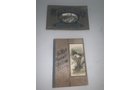 Property photo 19 - TIMED ONLINE ONLY PERSONAL PROPERTY AUCTION IN ALLEN COUNTY, INDIANA