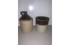 Property photo 20 - TIMED ONLINE ONLY PERSONAL PROPERTY AUCTION IN ALLEN COUNTY, INDIANA