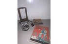 Property photo 21 - TIMED ONLINE ONLY PERSONAL PROPERTY AUCTION IN ALLEN COUNTY, INDIANA