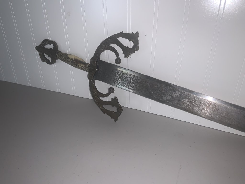 Property photo 22 - TIMED ONLINE ONLY PERSONAL PROPERTY AUCTION IN ALLEN COUNTY, INDIANA