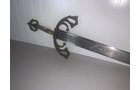 Property photo 22 - TIMED ONLINE ONLY PERSONAL PROPERTY AUCTION IN ALLEN COUNTY, INDIANA