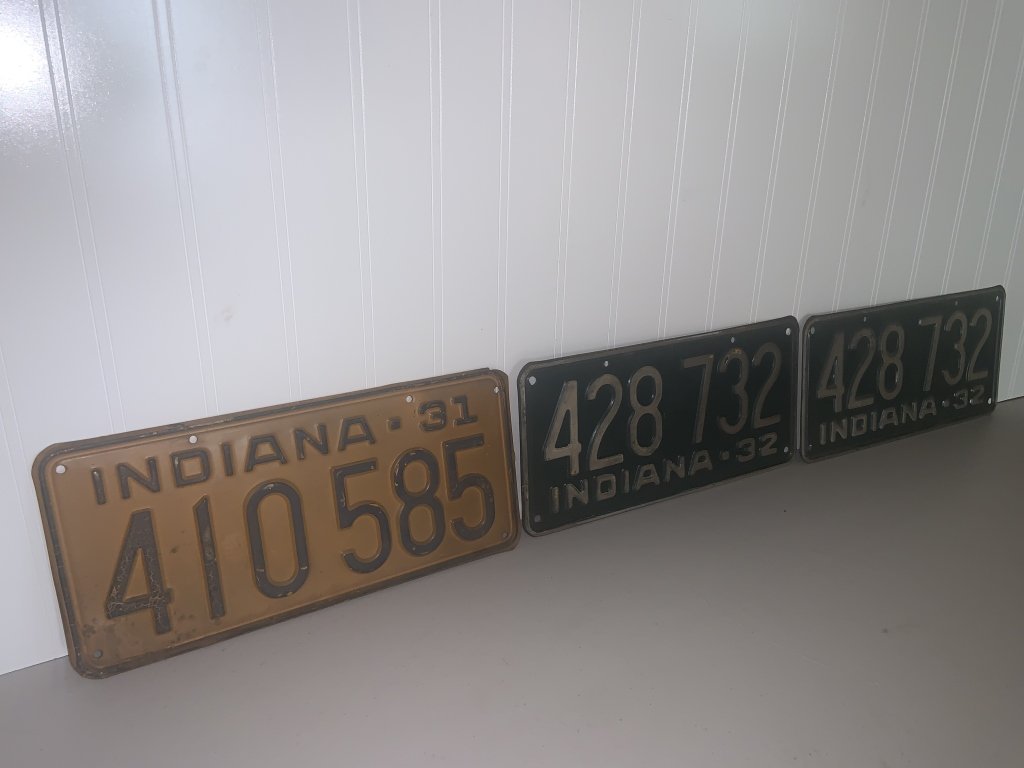 Property photo 23 - TIMED ONLINE ONLY PERSONAL PROPERTY AUCTION IN ALLEN COUNTY, INDIANA