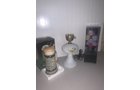 Property photo 25 - TIMED ONLINE ONLY PERSONAL PROPERTY AUCTION IN ALLEN COUNTY, INDIANA