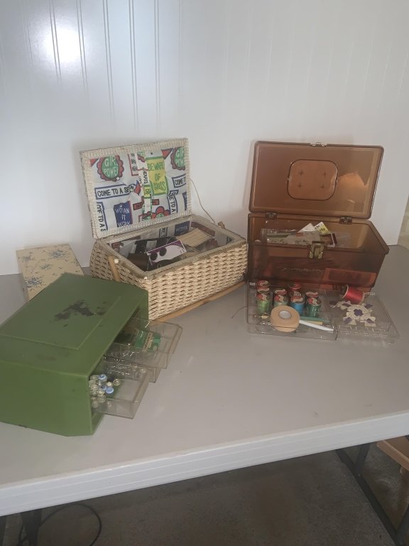 Property photo 26 - TIMED ONLINE ONLY PERSONAL PROPERTY AUCTION IN ALLEN COUNTY, INDIANA