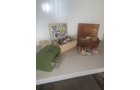 Property photo 26 - TIMED ONLINE ONLY PERSONAL PROPERTY AUCTION IN ALLEN COUNTY, INDIANA