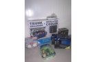 Property photo 27 - TIMED ONLINE ONLY PERSONAL PROPERTY AUCTION IN ALLEN COUNTY, INDIANA