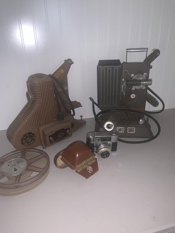 Property photo 28 - TIMED ONLINE ONLY PERSONAL PROPERTY AUCTION IN ALLEN COUNTY, INDIANA