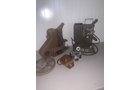 Property photo 28 - TIMED ONLINE ONLY PERSONAL PROPERTY AUCTION IN ALLEN COUNTY, INDIANA