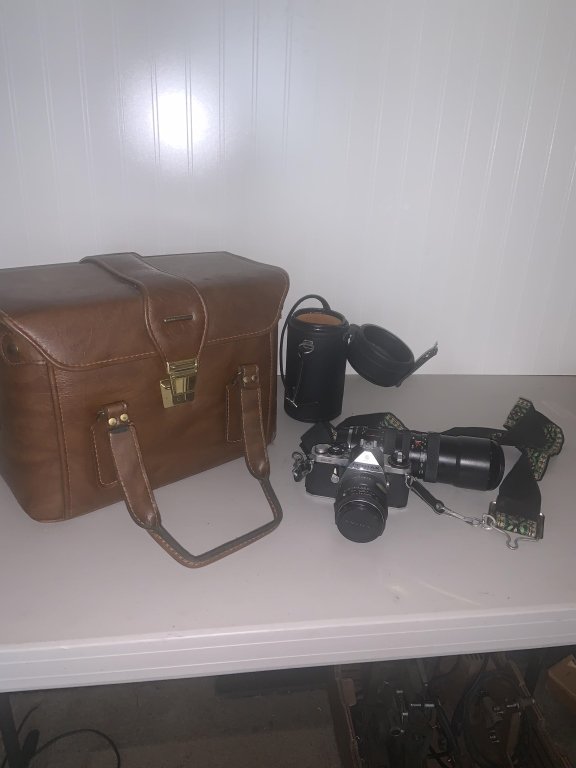 Property photo 29 - TIMED ONLINE ONLY PERSONAL PROPERTY AUCTION IN ALLEN COUNTY, INDIANA