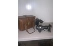 Property photo 29 - TIMED ONLINE ONLY PERSONAL PROPERTY AUCTION IN ALLEN COUNTY, INDIANA