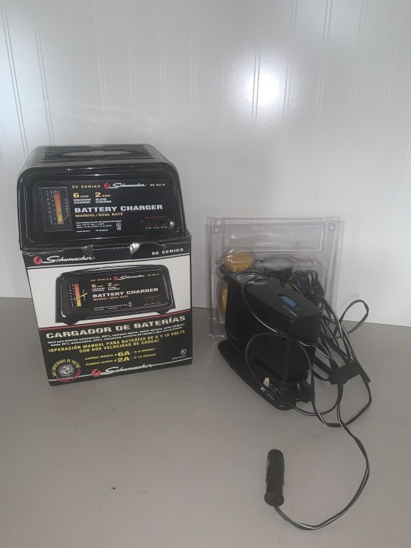 Property photo 30 - TIMED ONLINE ONLY PERSONAL PROPERTY AUCTION IN ALLEN COUNTY, INDIANA