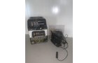 Property photo 30 - TIMED ONLINE ONLY PERSONAL PROPERTY AUCTION IN ALLEN COUNTY, INDIANA