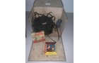 Property photo 31 - TIMED ONLINE ONLY PERSONAL PROPERTY AUCTION IN ALLEN COUNTY, INDIANA
