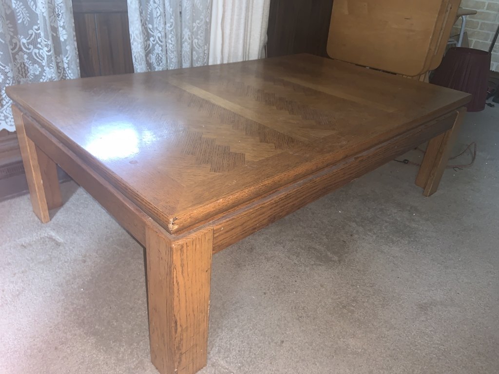 Property photo 32 - TIMED ONLINE ONLY PERSONAL PROPERTY AUCTION IN ALLEN COUNTY, INDIANA