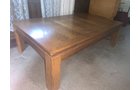 Property photo 32 - TIMED ONLINE ONLY PERSONAL PROPERTY AUCTION IN ALLEN COUNTY, INDIANA