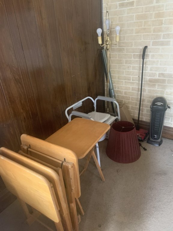 Property photo 33 - TIMED ONLINE ONLY PERSONAL PROPERTY AUCTION IN ALLEN COUNTY, INDIANA