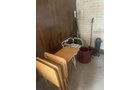 Property photo 33 - TIMED ONLINE ONLY PERSONAL PROPERTY AUCTION IN ALLEN COUNTY, INDIANA