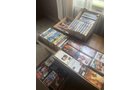 Property photo 34 - TIMED ONLINE ONLY PERSONAL PROPERTY AUCTION IN ALLEN COUNTY, INDIANA