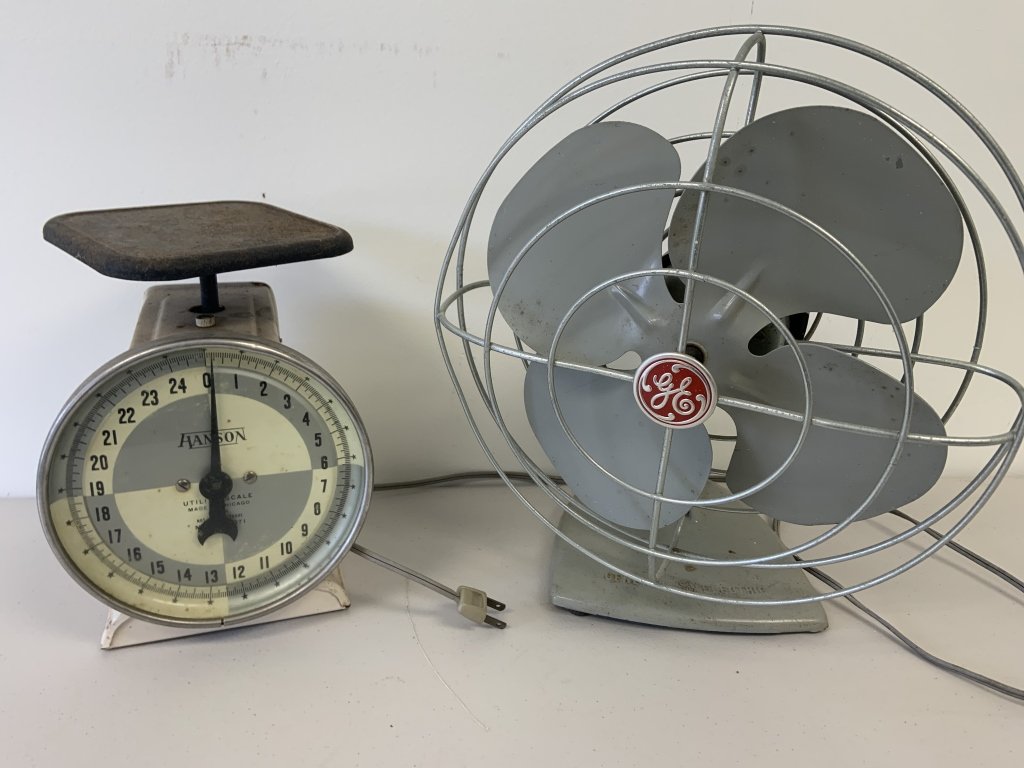 Property photo 35 - TIMED ONLINE ONLY PERSONAL PROPERTY AUCTION IN ALLEN COUNTY, INDIANA