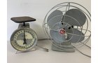 Property photo 35 - TIMED ONLINE ONLY PERSONAL PROPERTY AUCTION IN ALLEN COUNTY, INDIANA