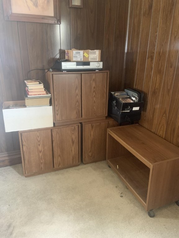 Property photo 36 - TIMED ONLINE ONLY PERSONAL PROPERTY AUCTION IN ALLEN COUNTY, INDIANA