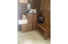 Property photo 36 - TIMED ONLINE ONLY PERSONAL PROPERTY AUCTION IN ALLEN COUNTY, INDIANA