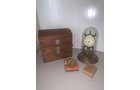 Property photo 37 - TIMED ONLINE ONLY PERSONAL PROPERTY AUCTION IN ALLEN COUNTY, INDIANA