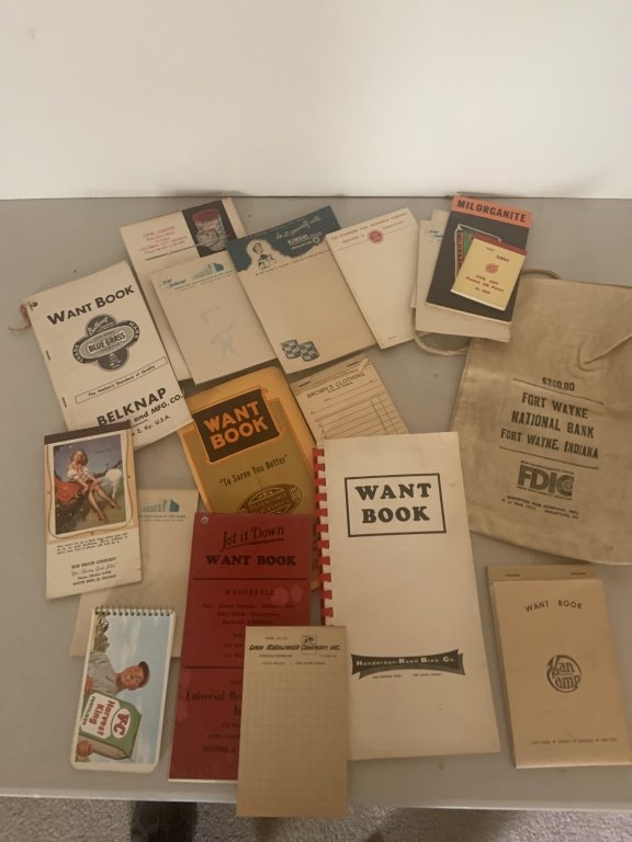 Property photo 38 - TIMED ONLINE ONLY PERSONAL PROPERTY AUCTION IN ALLEN COUNTY, INDIANA