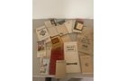 Property photo 38 - TIMED ONLINE ONLY PERSONAL PROPERTY AUCTION IN ALLEN COUNTY, INDIANA