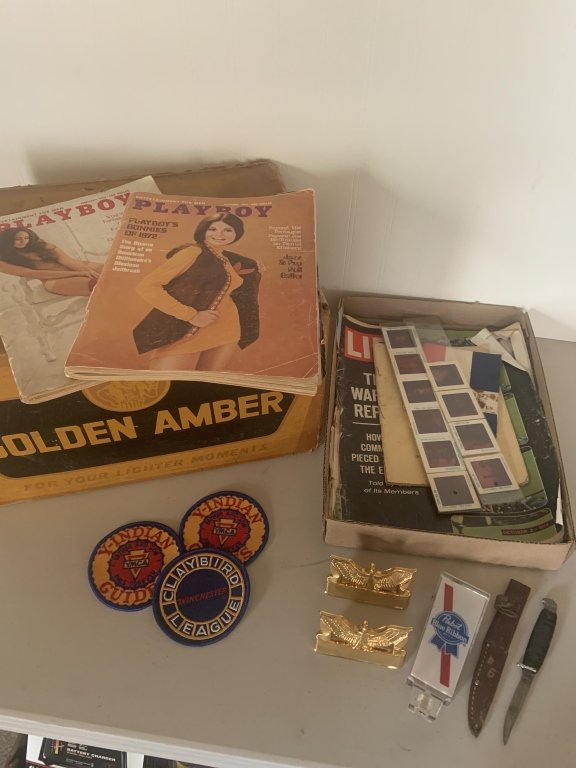 Property photo 39 - TIMED ONLINE ONLY PERSONAL PROPERTY AUCTION IN ALLEN COUNTY, INDIANA