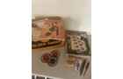 Property photo 39 - TIMED ONLINE ONLY PERSONAL PROPERTY AUCTION IN ALLEN COUNTY, INDIANA